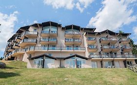Residence Pierre & Vacances Le Pedrou